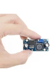 LM2596 Modül thumbnail 2