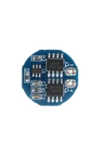 BMS 2S 5A Protection Board thumbnail 1