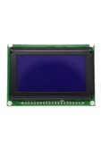 WG12864B-TMI thumbnail 4