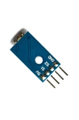RPI-1031 Açı Sensörü thumbnail 7