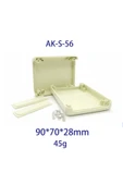 AK-S-56 Siyah thumbnail 4