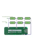 3S 20A BMS thumbnail 3