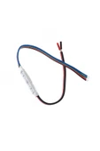 3 Buton Rgb Led Dimmer thumbnail 5