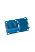 D1 Mini Double Board thumbnail 4