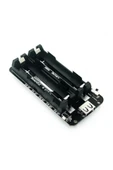 Battery Shield V8 thumbnail 3