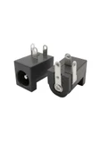 DC005 5.5mm x 2.1mm thumbnail 2