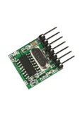 TX118A thumbnail 4