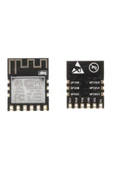 ESP-M3 ESP8285 Modül thumbnail 4