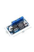 LM2596 ACAV thumbnail 1