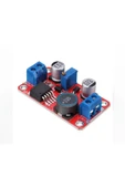 XL6019 Modül thumbnail 5
