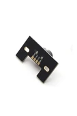 WS2812B Led Buzzer Modül thumbnail 7