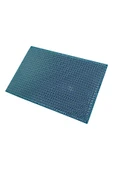 23X37 Proto Pcb thumbnail 2