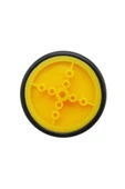 42mm Rubber Tekerlek thumbnail 7