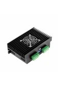 DM860H Step Motor Sürücü thumbnail 8