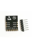 ESP-M3 ESP8285 Modül thumbnail 5