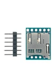 Openlog thumbnail 5