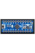 3657 Adafruit ATSAMD09 thumbnail 4