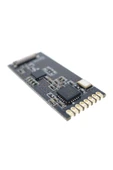SMD NRF24L01+PA+LNA thumbnail 4