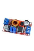 XL4015 Modül ACAV thumbnail 5