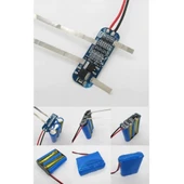 3S 10A BMS thumbnail 6