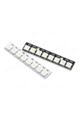 8li WS2812B 5050 Rgb Led thumbnail 8