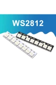 8li WS2812B 5050 Rgb Led thumbnail 2