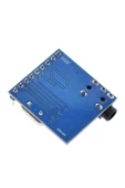 MT8870 DTMF Modül thumbnail 7