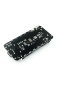 Battery Shield V8 thumbnail 4