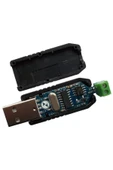 USB RS485 Modül thumbnail 3