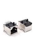 8P8C Metal RJ45 thumbnail 3