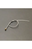 2.4G RF Anten Kablosu thumbnail 1