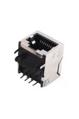 8P8C Metal RJ45 thumbnail 5