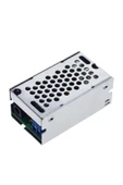 4 USB Port 36V - 5V 5A Power Modül thumbnail 4