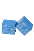 SRD-05VDC-SL-C thumbnail 6