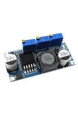 LM2596 ACAV thumbnail 5