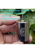 XGM-RA DC Motor thumbnail 2
