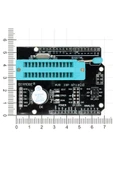 Arduino AVR ISP Programlama Shield thumbnail 8