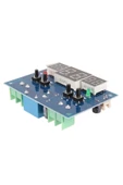 W1401 Termostat Modül thumbnail 3