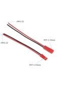 JST Kablo 15cm thumbnail 6