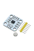 AS5600 Modül thumbnail 3