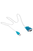 Kablolu Usb to Rs232 Çevirici CH340 thumbnail 7