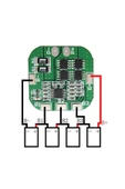4S 20A BMS thumbnail 6