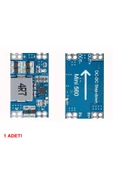 Mini560 12V thumbnail 3
