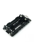 Battery Shield V8 thumbnail 6