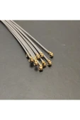 2.4G RF Anten Kablosu thumbnail 7