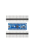 3657 Adafruit ATSAMD09 thumbnail 1