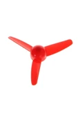 80mm Three-Blade thumbnail 2