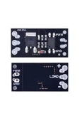 LR7843 Mosfet Modül thumbnail 2
