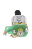 N20 Worm Dc Motor thumbnail 4