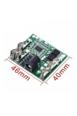 5S 20A BMS thumbnail 8